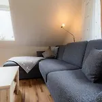 4 Steuerbordkajuete Id 480 * Böhl