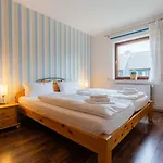 4 Steuerbordkajuete Id 480 Böhl