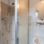 4 Steuerbordkajuete Id 480 *