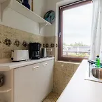 4 Steuerbordkajuete Id 480 Διαμέρισμα Böhl