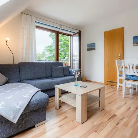 4 Steuerbordkajuete Id 480