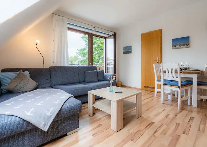 4 Steuerbordkajuete Id 480