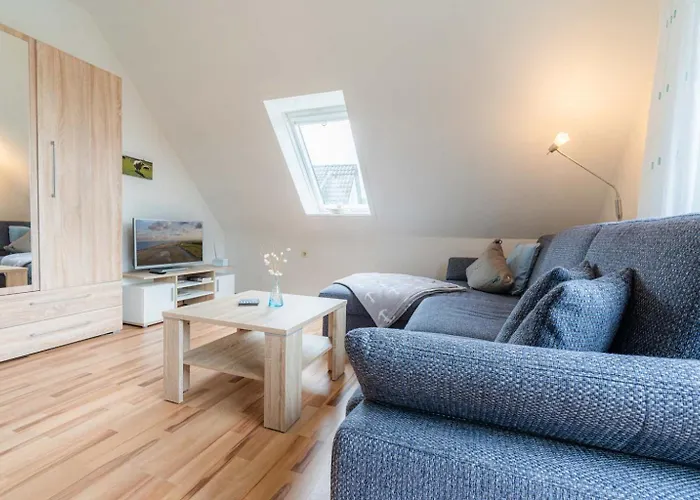 4 Steuerbordkajuete Id 480